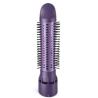 Philips 3000 series BHA305/00 Air Styler