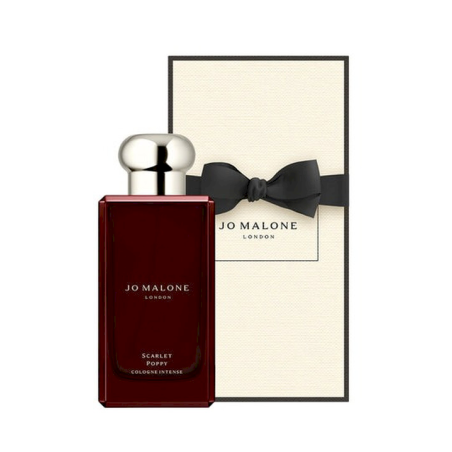 Jo Malone 2376878480991