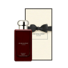 Jo Malone Scarlet Poppy Cologne Intense Perfume EDC 100 ml