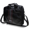 BMW BMCB15COMSCAKR