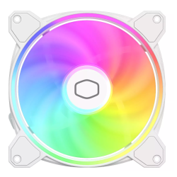 Cooler Master MF140 Halo 2 Fan