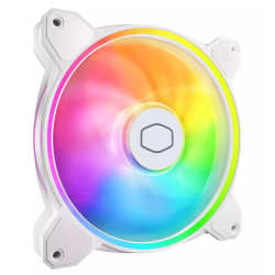 Cooler Master MFL-B4DW-16NP2-R2