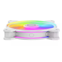 Cooler Master MFL-B4DW-16NP2-R2