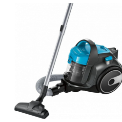 BOSCH BGS05X240