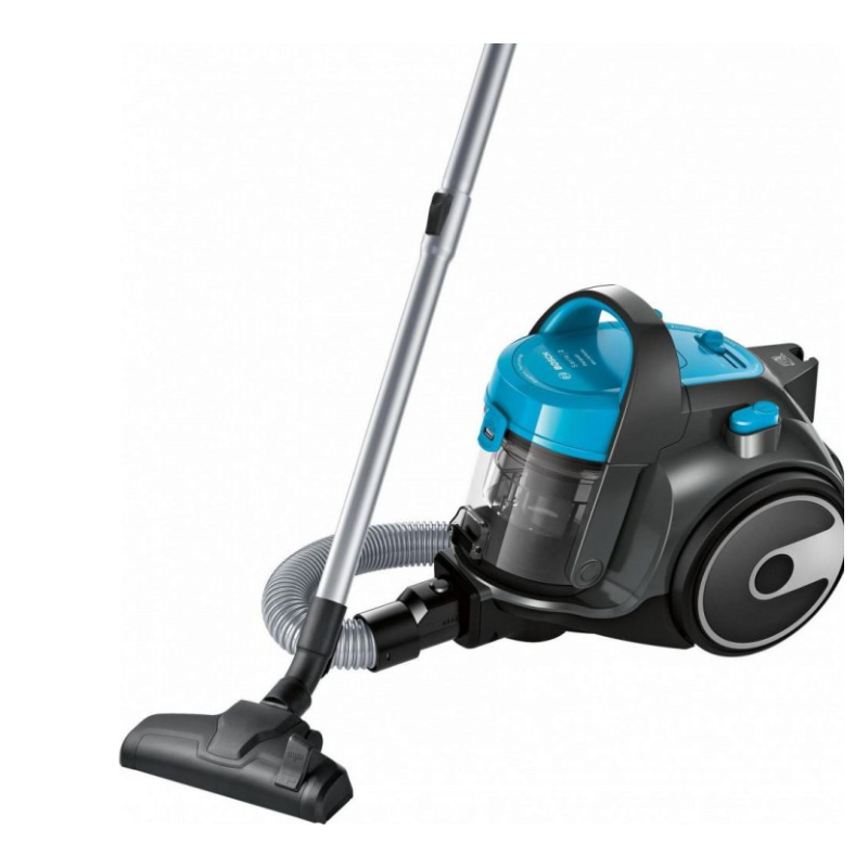 BOSCH BGS05X240