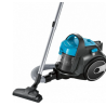 BOSCH BGS05X240
