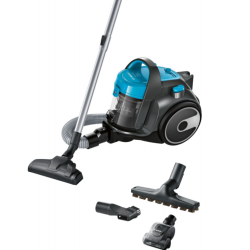 BOSCH BGS05X240