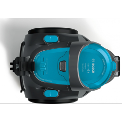 Bosch Serie 2 Vacuum Cleaner 700 W / 1.5 L