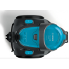 BOSCH BGS05X240