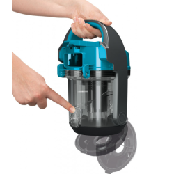 BOSCH BGS05X240