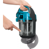 BOSCH BGS05X240
