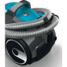 BOSCH BGS05X240