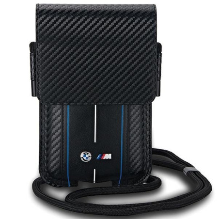 BMW BMPSP15XMSCAKL