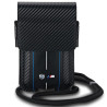 BMW BMPSP15XMSCAKL