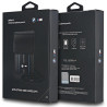 BMW BMPSP15XMSCAKL
