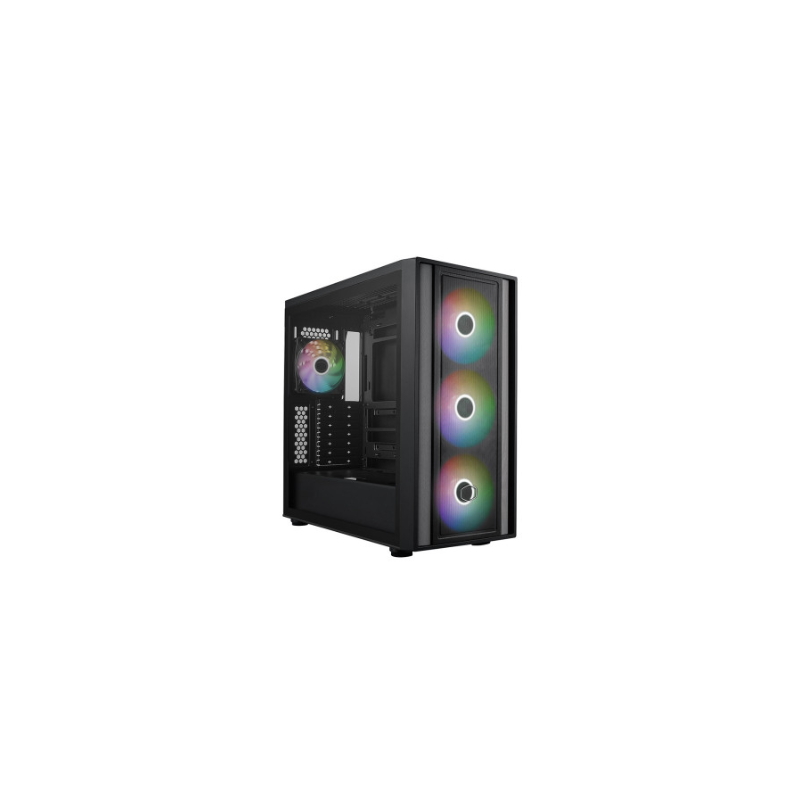 Cooler Master MB600-KGNN-S00