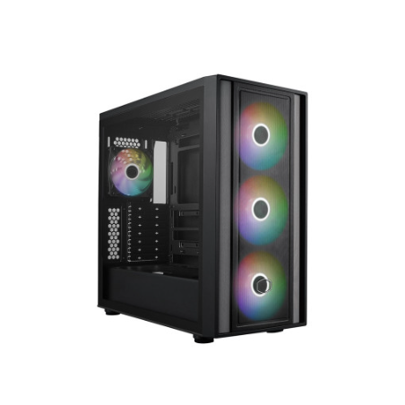 Cooler Master MB600-KGNN-S00