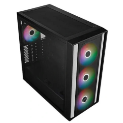 Cooler Master MB600-KGNN-S00