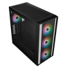 Cooler Master MB600-KGNN-S00