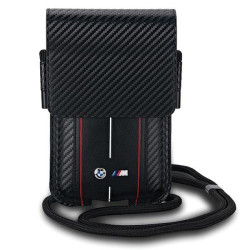 BMW BMPSP15XMSCAKR