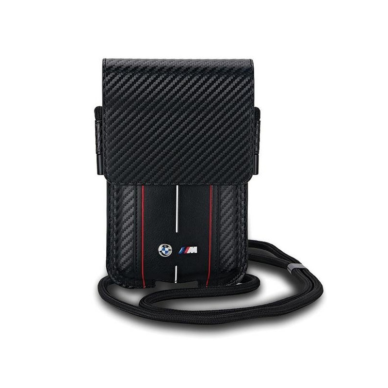 BMW BMPSP15XMSCAKR
