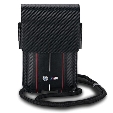 BMW BMPSP15XMSCAKR