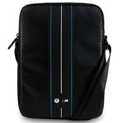 BMW BMTB10COMSCAKL
