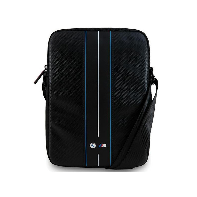 BMW BMTB10COMSCAKL