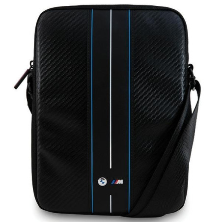 BMW BMTB10COMSCAKL Handbag 10"