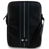 BMW BMTB10COMSCAKL Handbag 10"