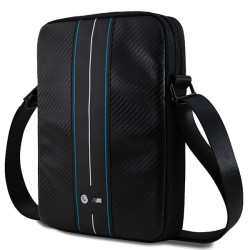BMW BMTB10COMSCAKL Handbag 10"