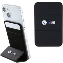 BMW BMWCSMMPGK