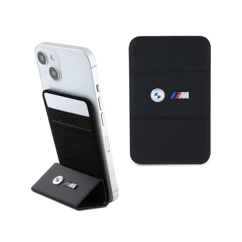 BMW BMWCSMMPGK