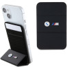 BMW BMWCSMMPGK