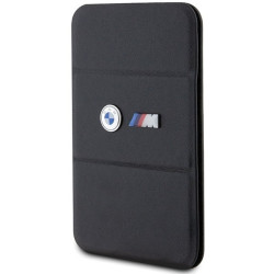 BMW BMWCSMMPGK