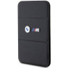 BMW BMWCSMMPGK Smartphone Holder