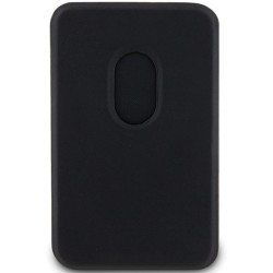 BMW BMWCSMMPGK Smartphone Holder