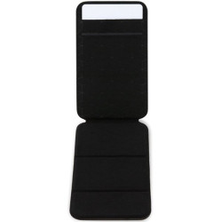 BMW BMWCSMMPGK Smartphone Holder