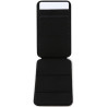BMW BMWCSMMPGK Smartphone Holder