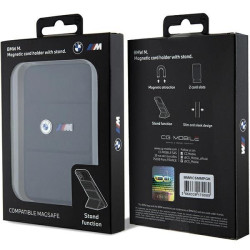 BMW BMWCSMMPGK Smartphone Holder