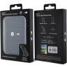 BMW BMWCSMMPGK Smartphone Holder