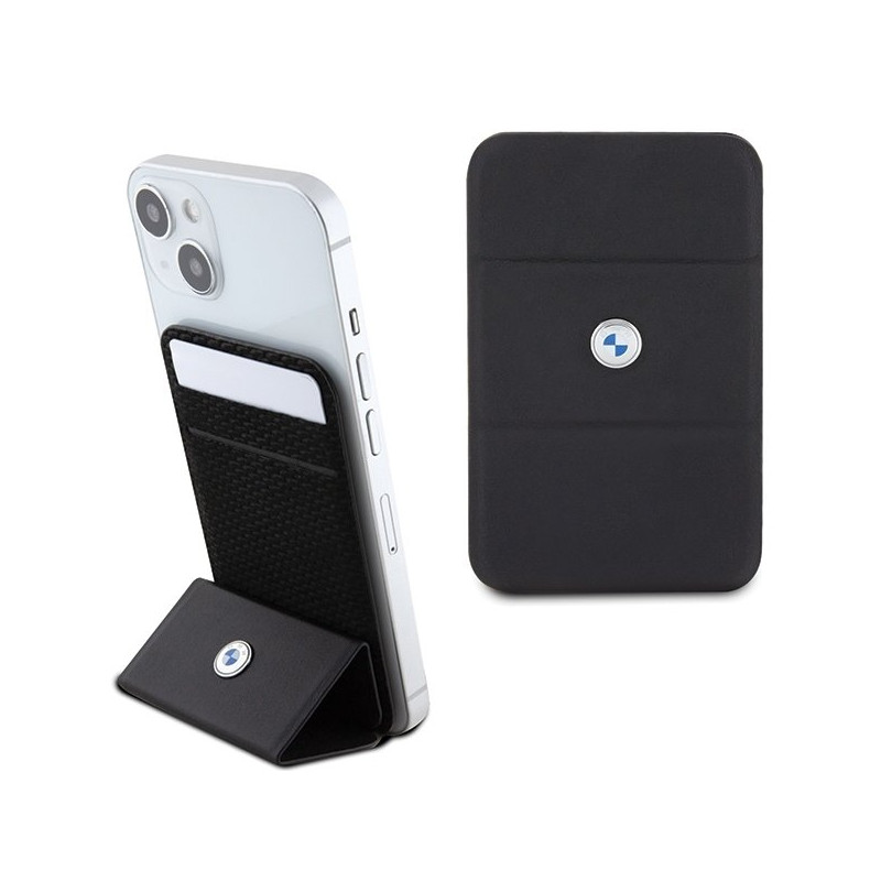 BMW BMWCSMRSK Smartphone Holder