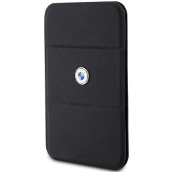 BMW BMWCSMRSK Smartphone Holder