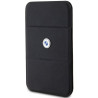 BMW BMWCSMRSK Smartphone Holder