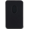 BMW BMWCSMRSK Smartphone Holder