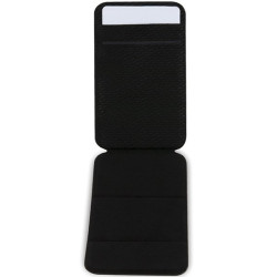 BMW BMWCSMRSK Smartphone Holder