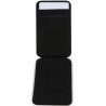 BMW BMWCSMRSK Smartphone Holder