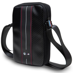 BMW BMTB10COMSCAKR Bag 10"