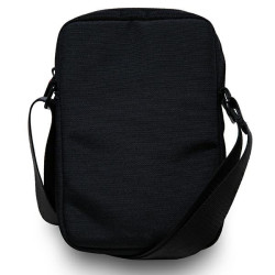 BMW BMTB10COMSCAKR Bag 10"