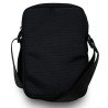 BMW BMTB10COMSCAKR Bag 10"